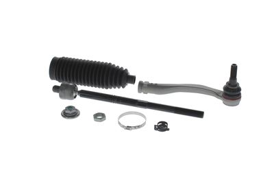 REPARATURSATZ SPURSTANGE BOSCH KS00004040 5