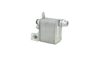 KüHLER ANTRIEBSBATTERIE NRF 310503 38