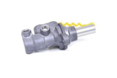 POMPA CENTRALA FRANA ATE 24415010713 12