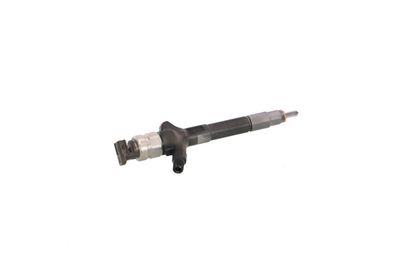 INJECTOR REMANTE 002003002030R 41