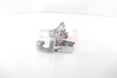 SUPORT ETRIER GH GH461587 14