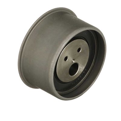 ROLA INTINZATOR CUREA DISTRIBUTIE GATES T41054 48