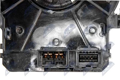 ARC SPIRALA AIRBAG NTY EASKA010 6