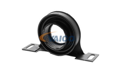 SUPORT AX CARDANIC VAICO V209750 15