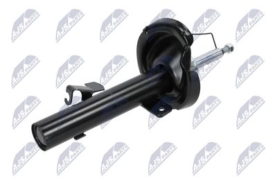 AMORTIZOR NTY AFR023 21