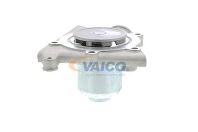 POMPă DE APă RăCIRE MOTOR VAICO V1050074 26