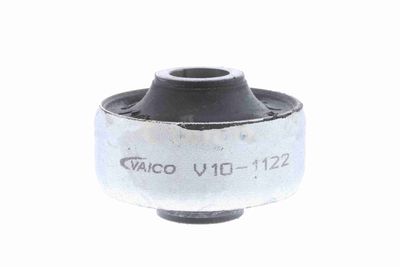 LAGERUNG LENKER VAICO V101122 1