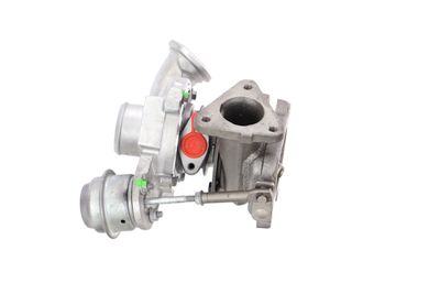 COMPRESOR SISTEM DE SUPRAALIMENTARE REMANTE 003001001255R 13