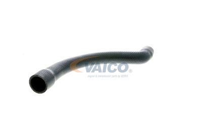 FURTUN RADIATOR VAICO V201252 46