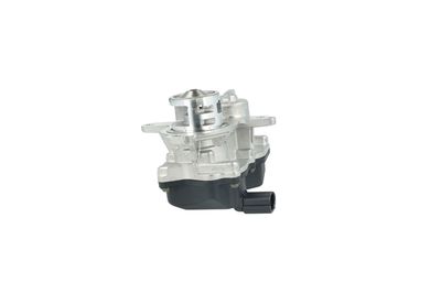 AGR-VENTIL NRF 48764 38