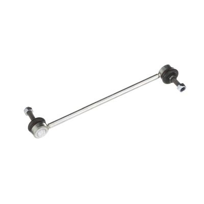 STANGE/STREBE STABILISATOR DELPHI TC2052 64