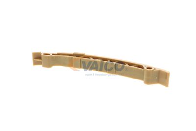 GHIDAJE LANT DISTRIBUTIE VAICO V302820 38