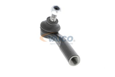 SPURSTANGENKOPF VAICO V401320 20