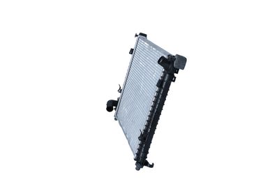 RADIATOR RACIRE MOTOR NRF 53807 14