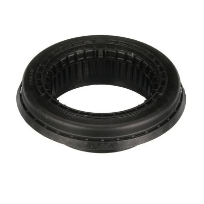 WäLZLAGER FEDERBEINSTüTZLAGER GATES SUS1366 35