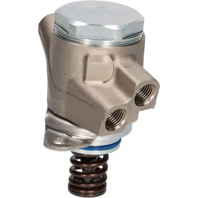 HOCHDRUCKPUMPE PIERBURG 706032120 18