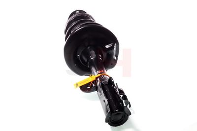 ANSAMBLU TELESCOP ARC GH GH354520C10A 50