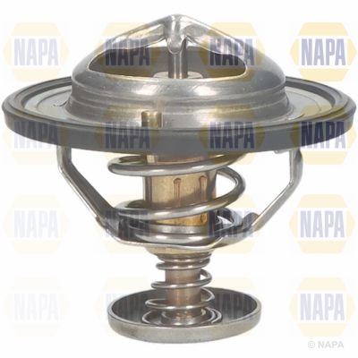 Thermostat, coolant NAPA NTH1038