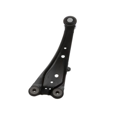 BRAT/BIELETA SUSPENSIE STABILIZATOR DELPHI TC7424 56