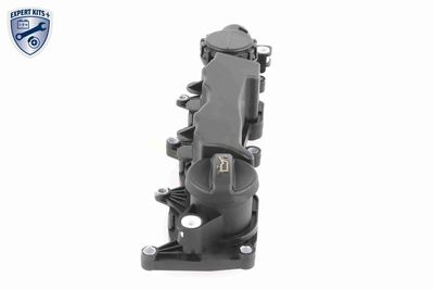 CAPAC CULBUTOR VAICO V220784 8