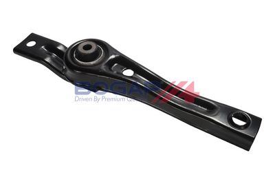 SUPORT MOTOR BOGAP A1911481 2