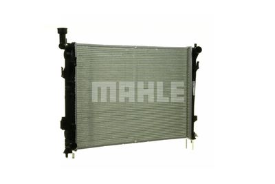 RADIATOR RACIRE MOTOR MAHLE CR1366000P 43