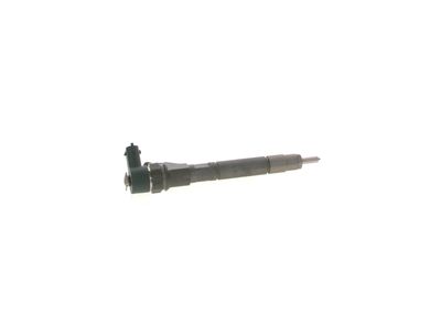 INJECTOR BOSCH 0445110141 15