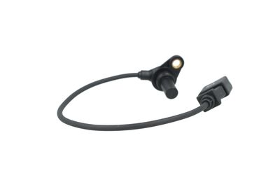IMPULSGEBER KURBELWELLE NRF 755295 29