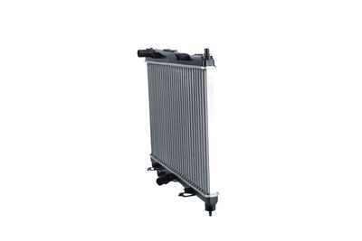 RADIATOR RACIRE MOTOR NRF 53152A 13