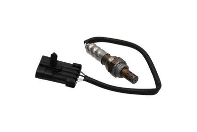 SONDA LAMBDA Kavo Parts EOS1017 7