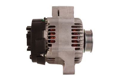 GENERATOR / ALTERNATOR WALKER WAL01642 1