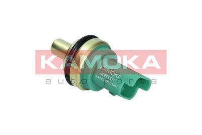 Sensor, coolant temperature 4080037