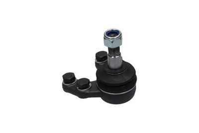 ARTICULATIE SARCINA/GHIDARE Kavo Parts SBJ4507 13