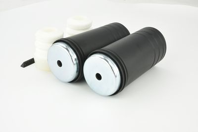 CHIT PROTECTIE PRAF AMORTIZOR FEBEST BMSHBE70FKIT 20