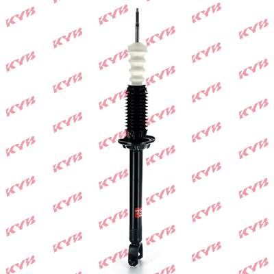 STOßDäMPFER KYB 341712 17