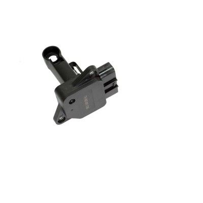 Senzor debit aer MTR 12167801