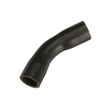 HEIZUNGSSCHLAUCH GATES 021610 70