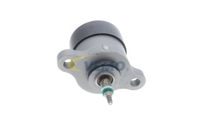 DRUCKREGELVENTIL COMMON-RAIL-SYSTEM VEMO V46110015 28