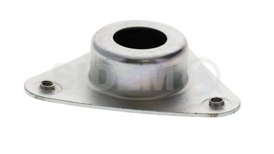 RULMENT SARCINA SUPORT ARC SIDEM 805425 28