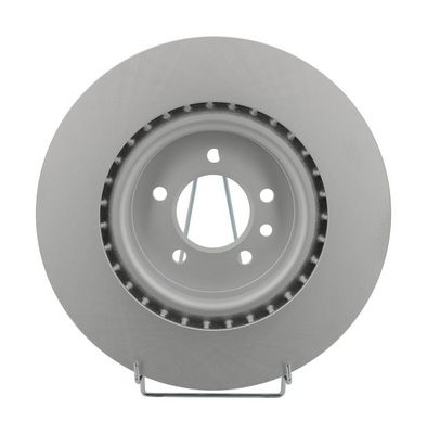 BREMSSCHEIBE FERODO DDF1434C1