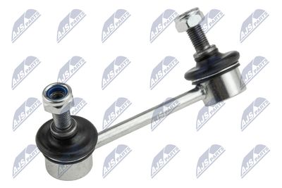 Šarnyro stabilizatorius