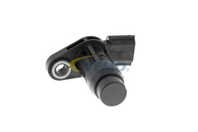 IMPULSGEBER KURBELWELLE VEMO V46720198 22