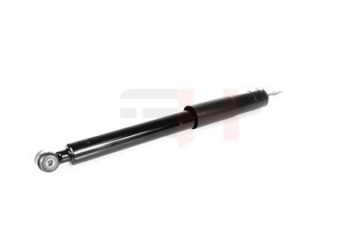 Tlmič pruženia GH GH-333384