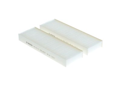 FILTER INNENRAUMLUFT BOSCH 1987435149 25