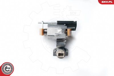 INTINZATOR LANT DISTRIBUTIE ESEN SKV 21SKV071 4