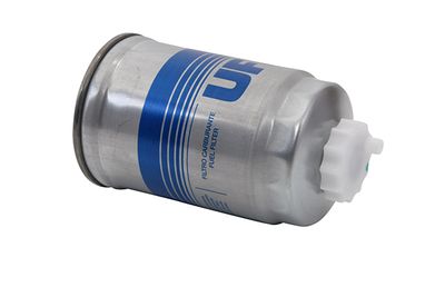 FILTRU COMBUSTIBIL CONTINENTAL 28000241932 9