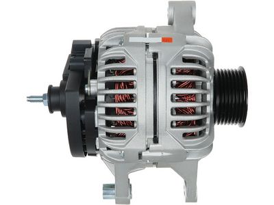 Alternátor AS-PL A0714S