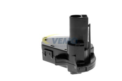 COMUTATOR PORNIRE VEMO V33800013 23