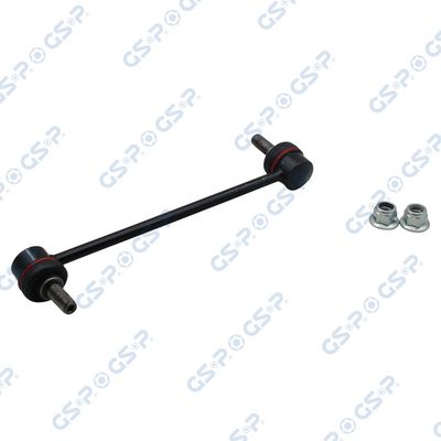 BRAT/BIELETA SUSPENSIE STABILIZATOR GSP S051330