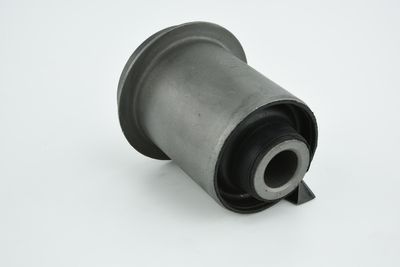 SUPORT TRAPEZ FEBEST MAB037 35